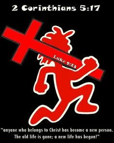 e8910080212974dab418b8f960dca770--totes-christian.jpg