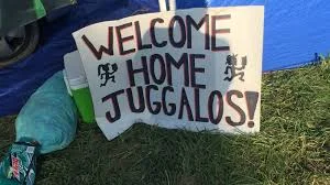 images.jpg