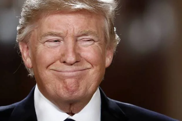 donald-trump346-620x412.jpg