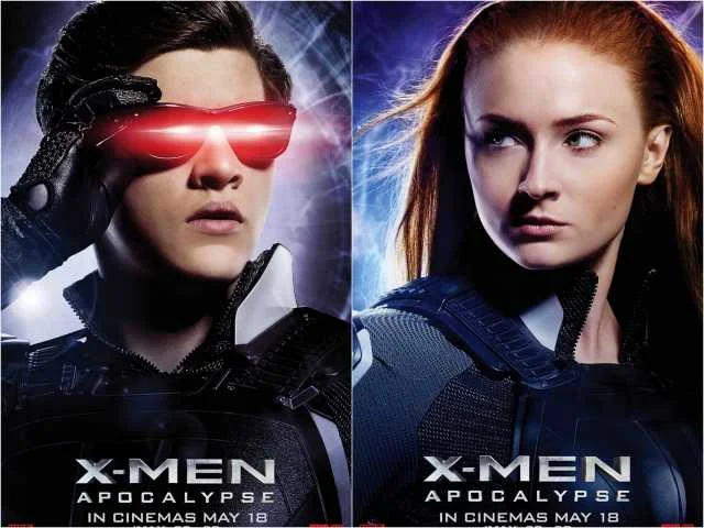 x-men-a-cyclops-jean.jpg