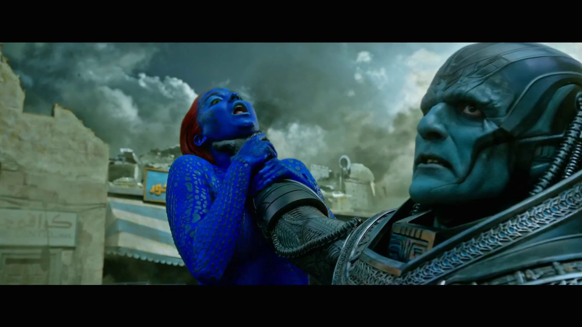 X-Men-Apocalypse-35.jpg