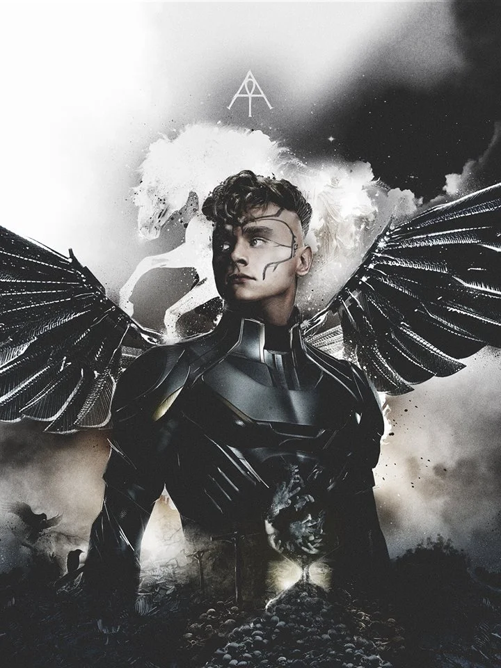 x-men-apocalypse-poster-archangel.jpg