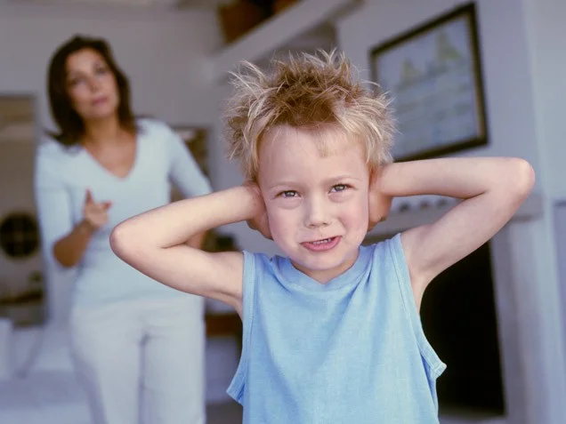temper-tantrum.jpg