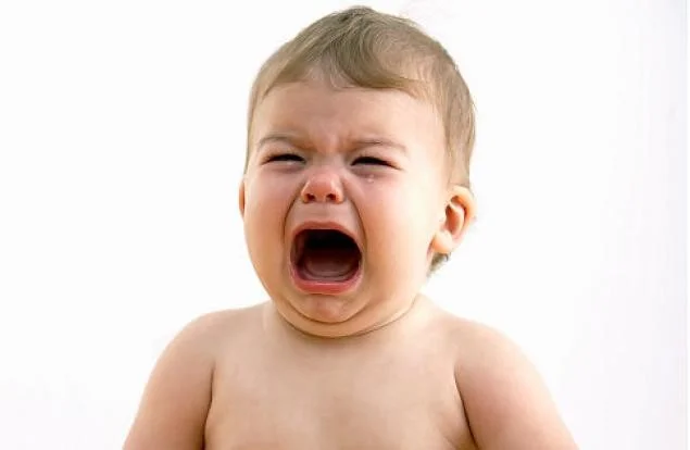 Crying-baby.jpg