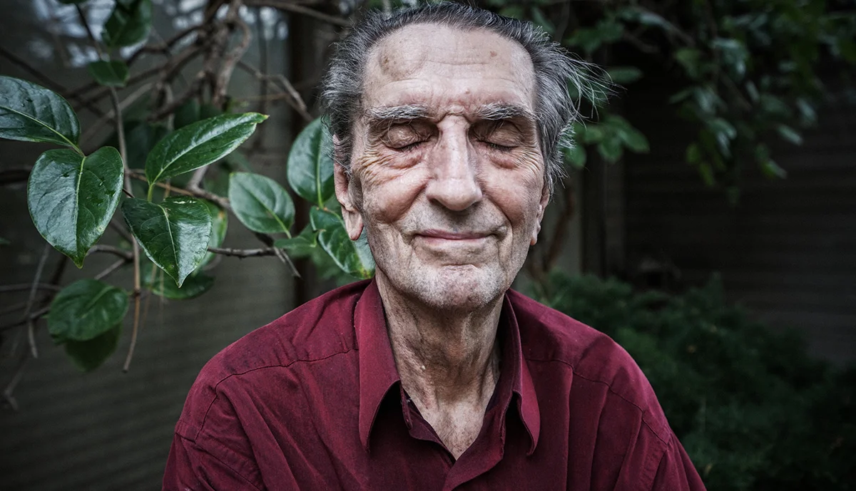 harry-dean-stanton-2015.jpg