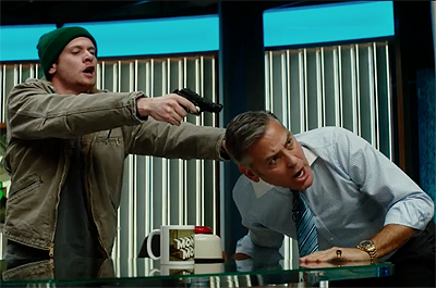 MoneyMonster.png