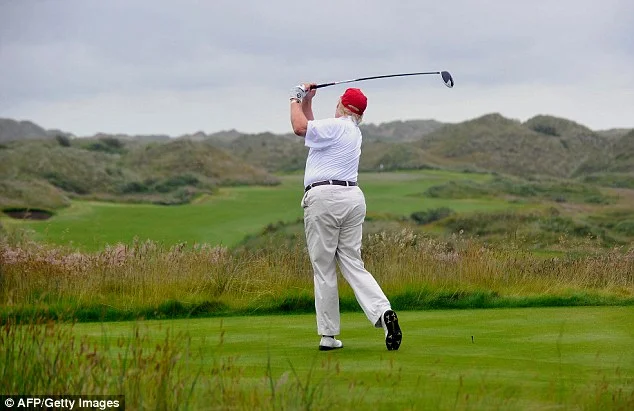 35AA23F700000578-3660027-Teeing_off_Trump_opened_his_golf_course_in_2012_following_two_ye-a-1_1466992721439.jpg