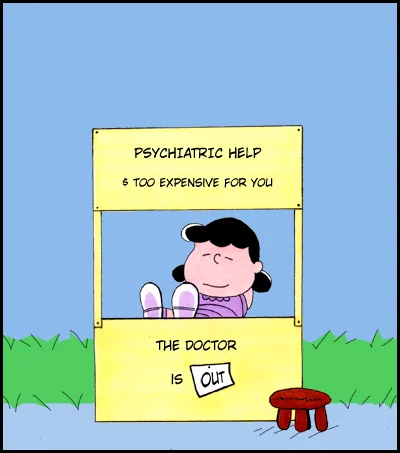 #Harsh #ButFair #Obamacareright?