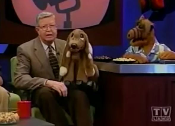 Mentally-lll-Man-Walks-On-Set-of-Failed-Television-Show.png