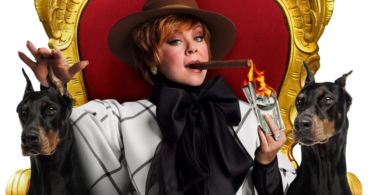 The-Boss-Movie-Trailer-Red-Band-Melissa-Mccarthy.jpg