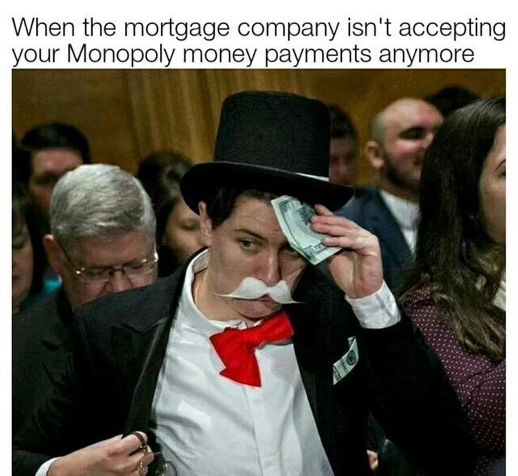 Our greatest hero. 