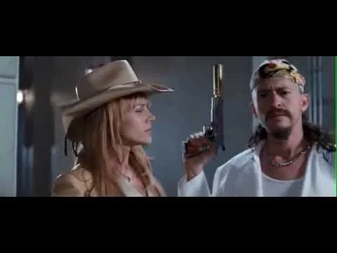 hqdefault.jpg