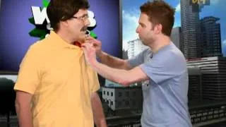 mqdefault-1.jpg