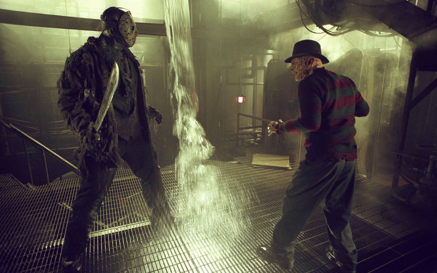 Freddy-vs-Jason.jpg.
