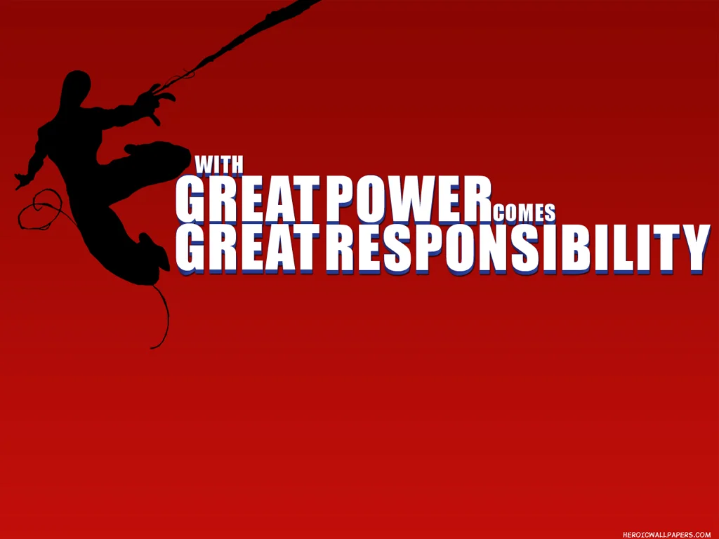 3833081-6535156727-quote.jpg