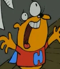 harvey-the-wonder-hamster-the-weird-al-show-18.jpg