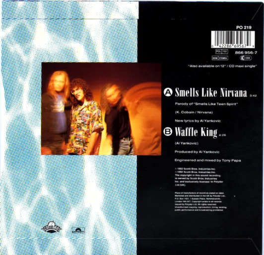 weird-al-yankovic-waffle-king-scotti-brothers.jpg