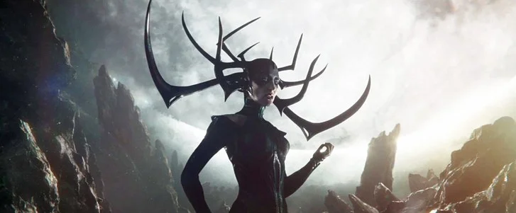 Brody-Sufficient-Delights-Thor-Ragnarok.jpg