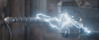 hela-breaks-mjolnir_000000-e1491987938387.png