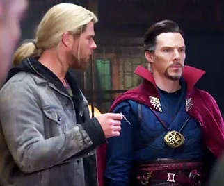 20170817_n_nerdistnews_strangethor_1x1.jpg
