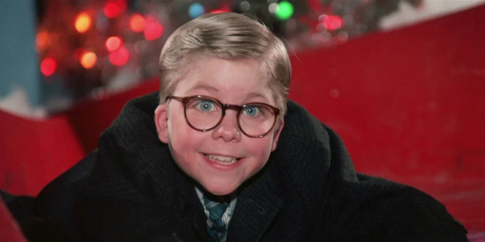 landscape-1445354015-peter-billingsley-in-acs-lead.jpg