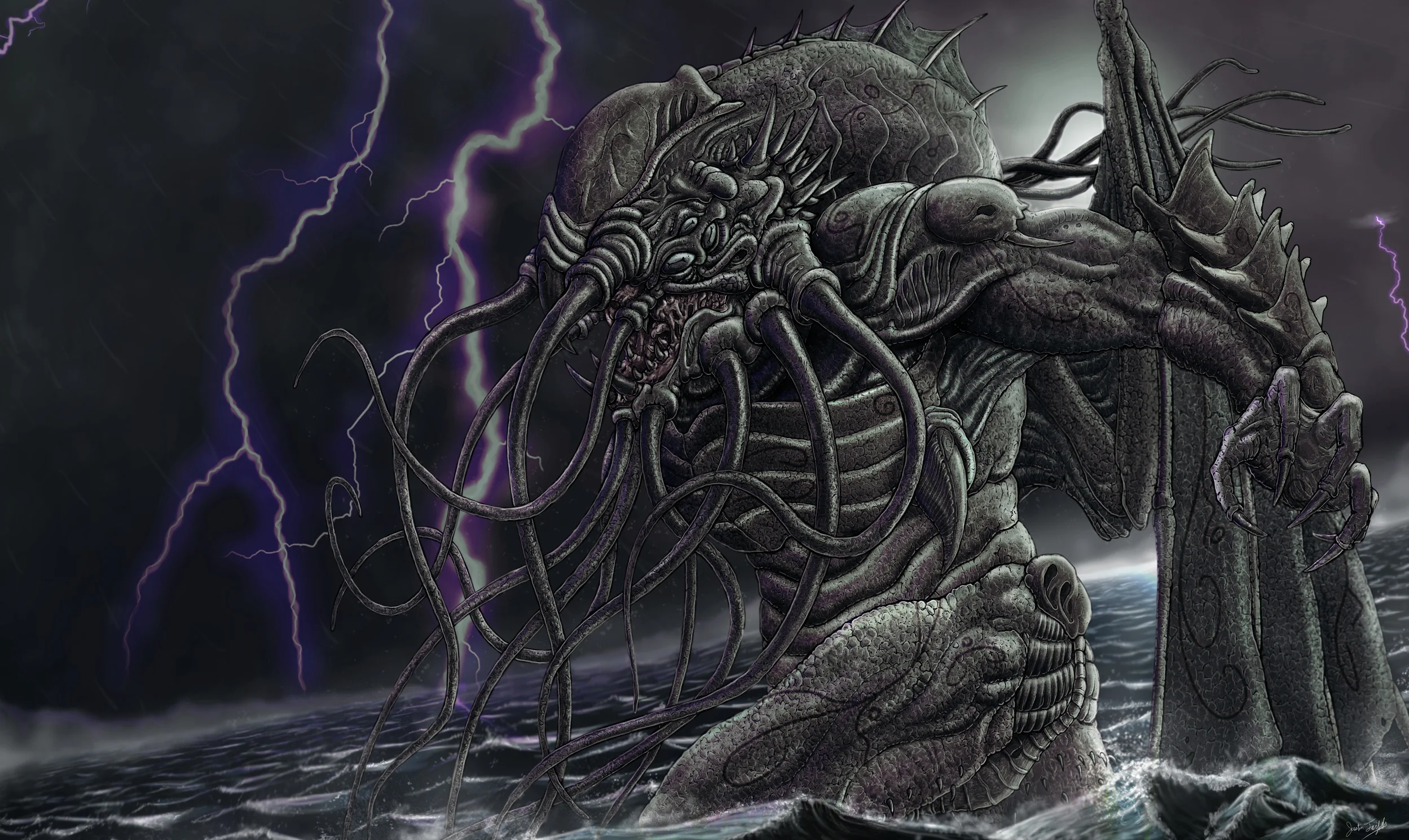 cthulhu_wakes_by_methuselah3000-d6npf2e-1.jpg