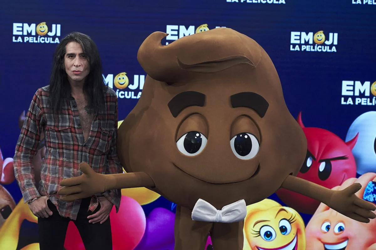 This is an actual image I pulled from Google. No photoshop involved. 