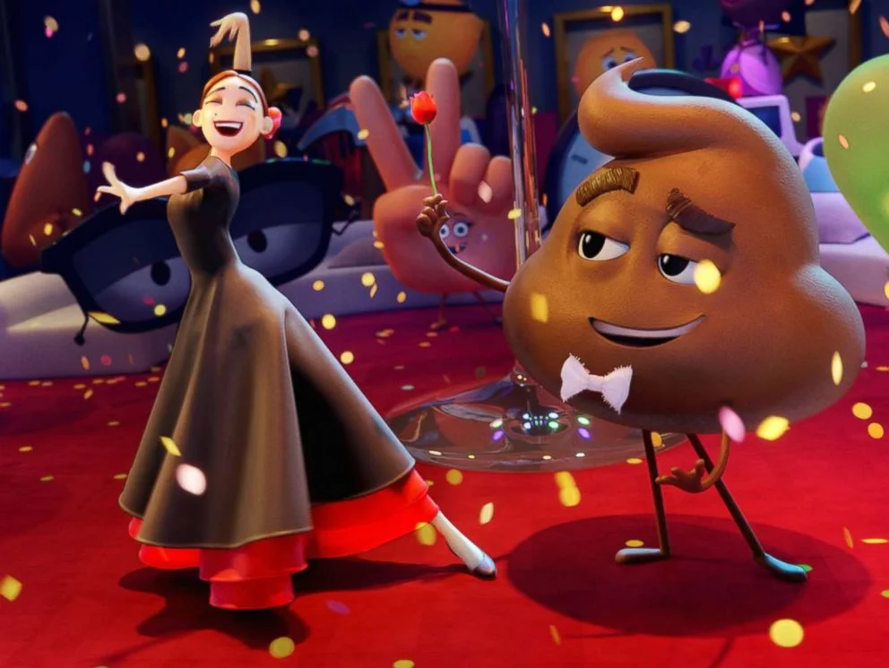 emoji-movie-2-ht-jt-170727_4x3_992.jpg