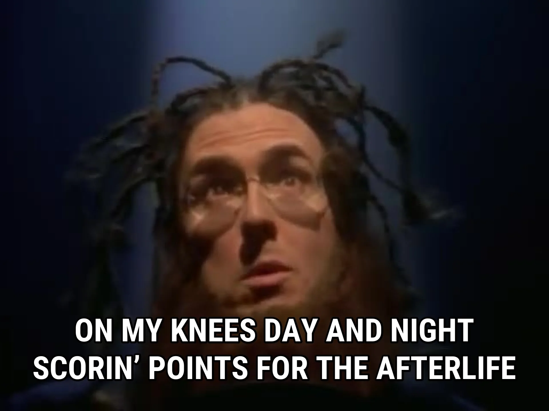 510014-weird-al-yankovic-on-my-knees-day-and-night-scorin-points-for-the-afterlife.jpg