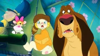 rock-a-doodle-ss3.jpg