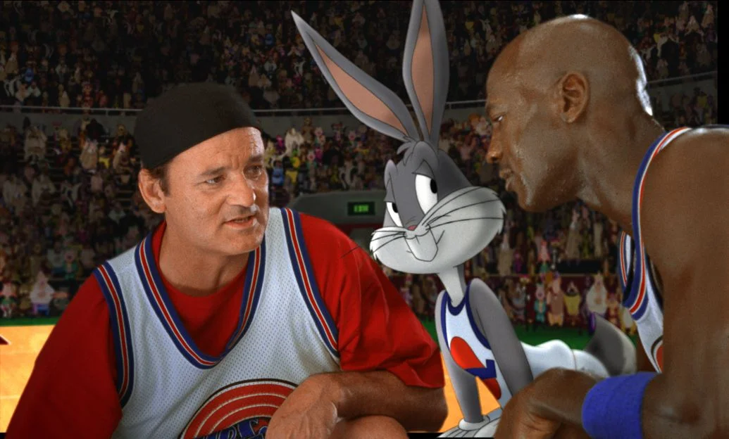 space-jam.jpg
