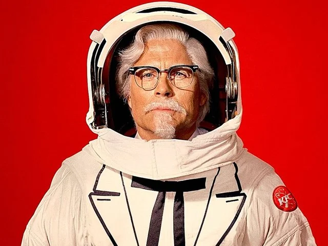 poster_0dda1e2e0e9f4ed7ab51dd2553bf74de_59738550_ver1.0_640_480.jpg