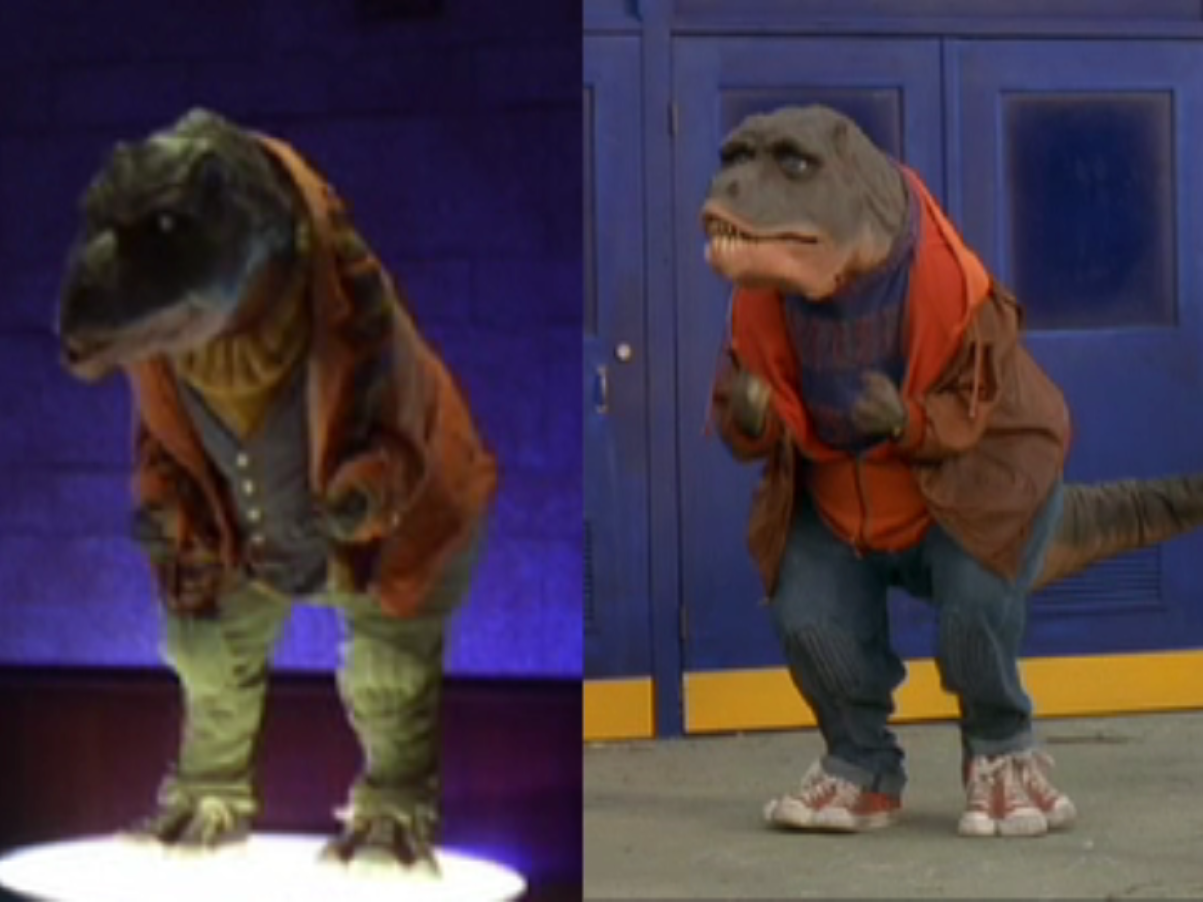 Teddy-Rexs-Outfits.png
