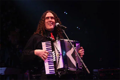 alpolka-accordion.jpg