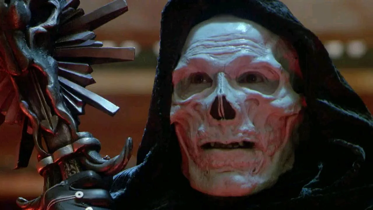 skeletor.jpg