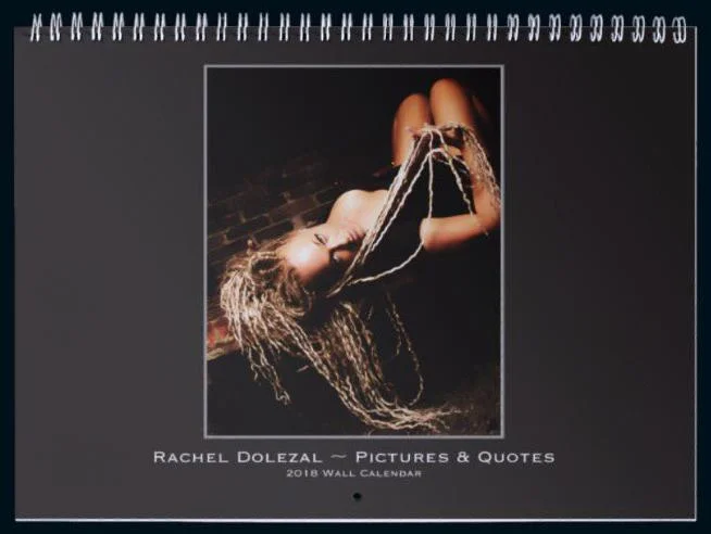 Rachel_Dolezal_calendar_t2500.jpg