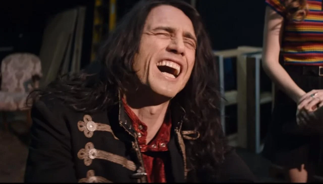 Disasterartist2_GETTY_1120_130917.jpg