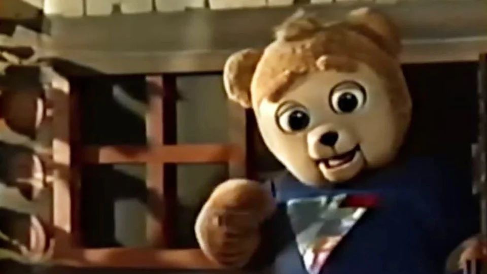 BrigsbyBear6.jpg