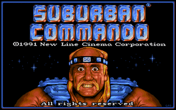Suburban_Commando_1993_screenshot.gif