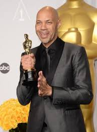 John Ridley won an Oscar. But did he speak at the Juggalo March on Washington?