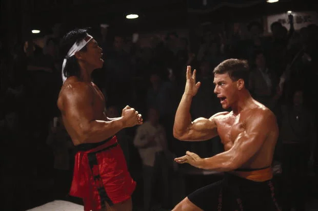 bloodsport-a8rna9.jpg