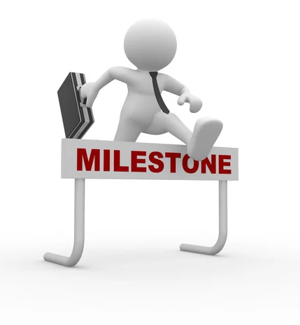 2015-7-23-Milestone.jpg