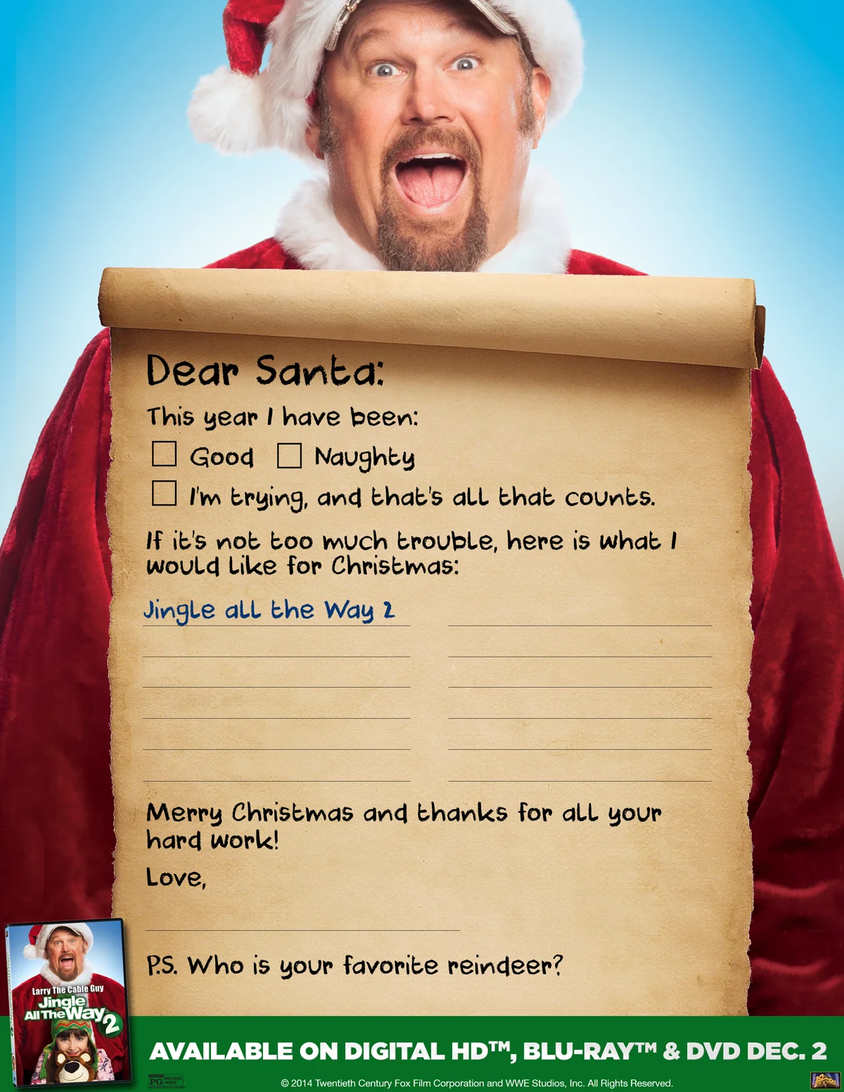 JATW2_santa.jpg