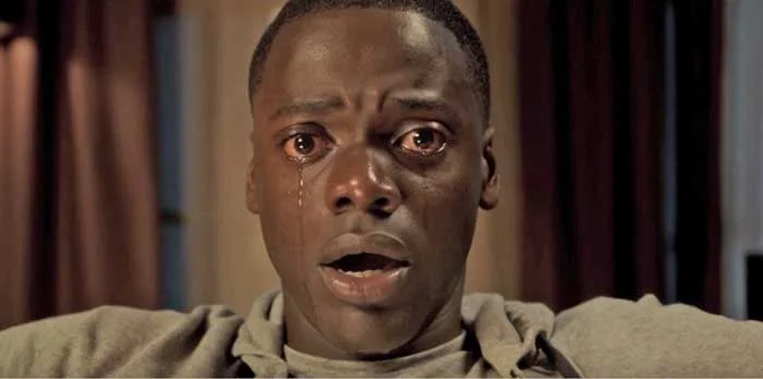 My Sight and Sound Greatest films of All Time List 