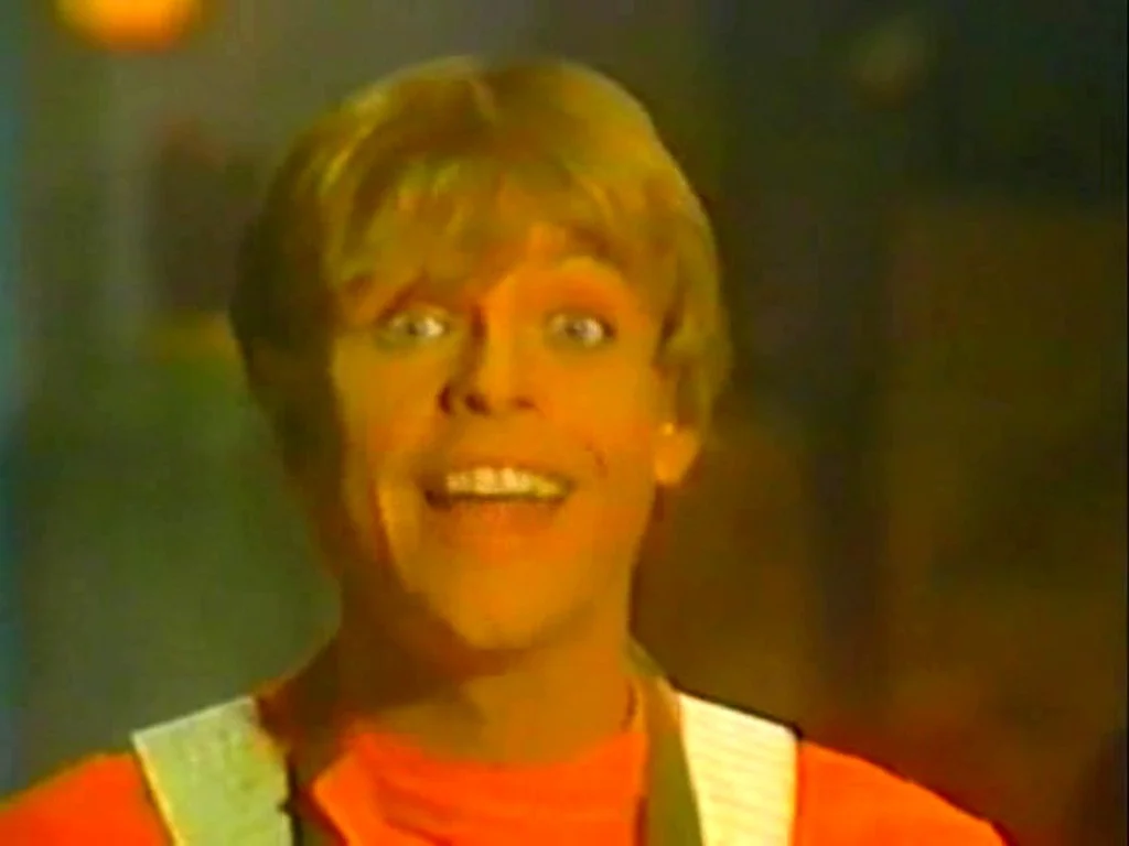 Star Wars Holiday Special.jpg