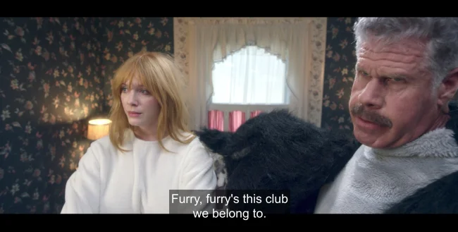 pottersville-furry.jpg