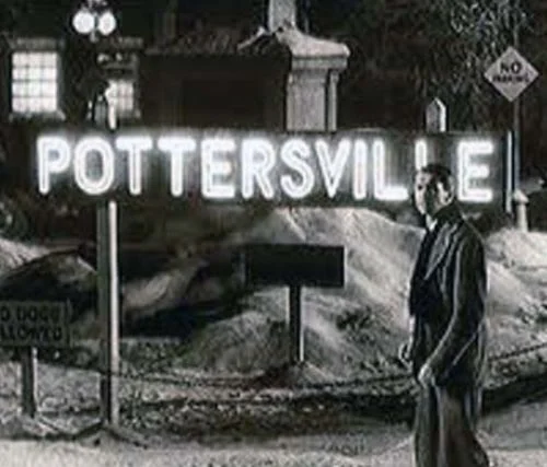 Oops, wrong movie