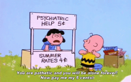 Pretty much. 