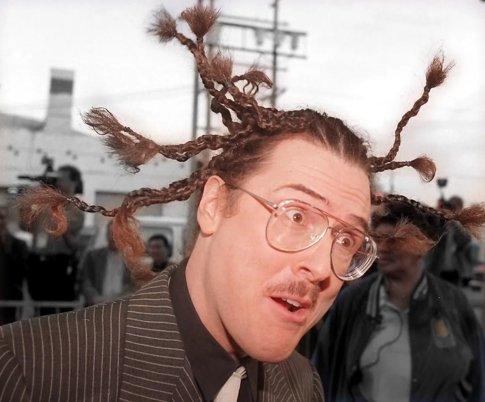 weird-al-yankovic.jpg