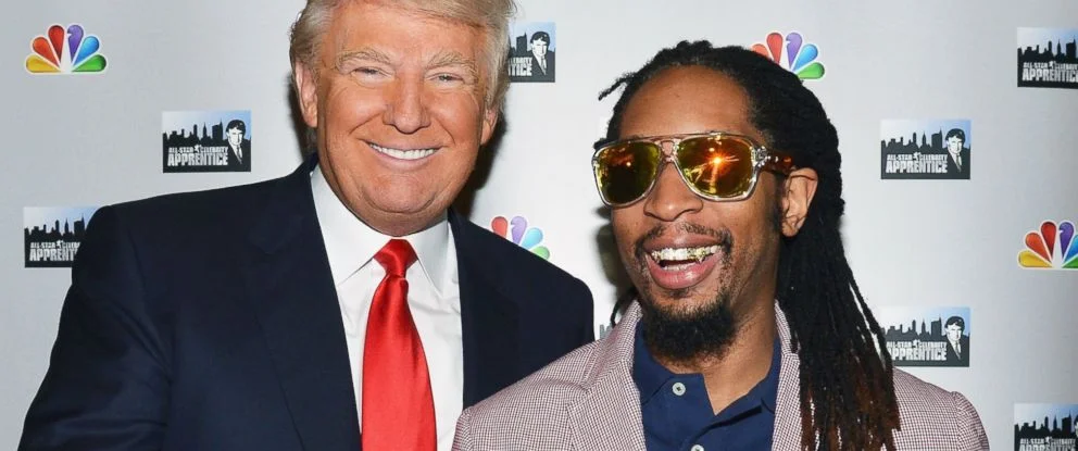 GTY_donald_trump_lil_john_jt_161015_31x13_992.jpg
